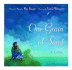 One Grain of Sand: a Lullaby
