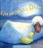 Go to Sleep, Daisy (a First Daisy Book)