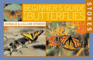 Stokes Beginner's Guides to Butterflies