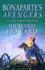 Bonaparte's Avengers (Alain Lausard Adventures)