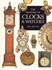 The Illustrated History of Clocks and Watches