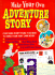 Make Your Own Adventure Story