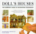 Dolls Houses