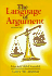 The Language of Argument, 9th
