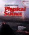 Conceptual Physical Science Media Update (2nd Edition)