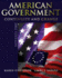 American Government 2002: Continuity and Change