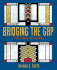 Bridging the Gap: College Reading (7th Edition)