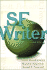 Sf Writer (2nd Edition)