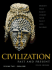 Civilization Past & Present, Vol. 2: Chapters 13-25, 10th Edition