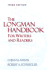 The Longman Handbook for Writers and Readers