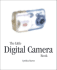 The Little Digital Camera Book