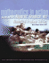 Mathematics in Action: an Introduction to Algebraic, Graphical, and Numerical Problem Solving