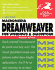 Macromedia Dreamweaver for Windows & Macintosh