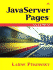 Javaserver Pages, Second Edition"