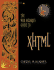 The Web Wizard's Guide to Xhtml