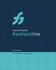 Macromedia Freehand Mx: Training From the Source