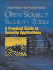 Open Source Security Tools: a Practical Guide to Security Applications [With Cdrom]