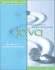 Introduction to Programming Using Java: an Object-Oriented Approach, 2nd