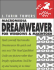 Macromedia Dreamweaver Mx 2004 for Windows and Macintosh: Visual Quickstart Guide (Visual Quickstart Guides)