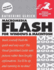 Macromedia Flash Mx 2004 for Windows & Macintosh