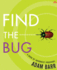 Find the Bug: a Book of Incorrect Programs