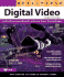 Real World Digital Video: 2nd Edition