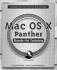 Mac Os X Panther Hands-on Training (Lynda Weinman's Hands-on Training)