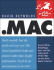 . Mac