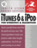 Itunes 6 and Ipod for Windows & Macintosh