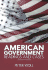 American Government: Readings and Cases