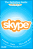 Skype: the Definitive Guide