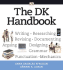 The Dk Handbook