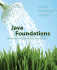 Java Foundations: Introduction to Program Design and Data Structures