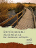 Developmental Mathematics Plus Mymathlab Getting Started Kit