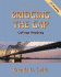 Bridging the Gap: College Reading (With Study Card for Vocabulary) (8th Edition)