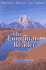 The Longman Reader: Brief Edition