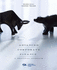 Advanced Corporate Finance: a Practical Approach, First Edition
