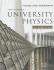 University Physics With Modern Physics (12th Edition)