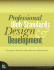Professional Web Standards Design and Development