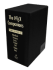 The Latex Companions Third Revised Boxed Set: a Complete Guide and Reference for Preparing, Illustrating and Publishing Technical Documents (2nd Edition)