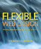 Flexible Web Design: Creating Liquid and Elastic Layouts With Css