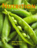 Nutrition: an Applied Approach Value Package (Includes Blackboard Student Access ) (2nd Edition)