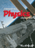 Conceptual Physics (11th Edition)