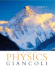 Physics: Principles With Applications Volume 2 (Chapters 16-33) With Masteringphysics (6th Edition)