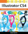 Real World Adobe Illustrator Cs4: Industrial-Strength Production Techniques