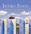 Intro Stats Value Pack (Includes Mymathlab/Mystatlab Student Access Kit & Student's Solutions Manual for Intro Stats)
