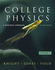 College Physics: a Strategic Approach, Volume 2 (Chapters 17-30)
