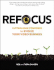 Refocus: Cutting-Edge Strategies to Evolve Your Video Business