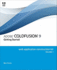 Adobe Coldfusion 9 Web Application Construction