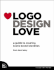 Logo Design Love